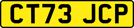 CT73JCP