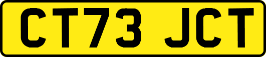 CT73JCT