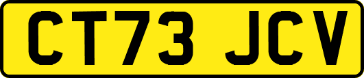CT73JCV