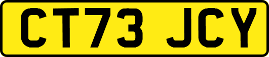 CT73JCY