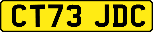 CT73JDC