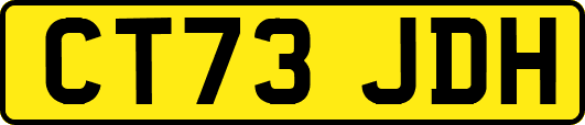 CT73JDH