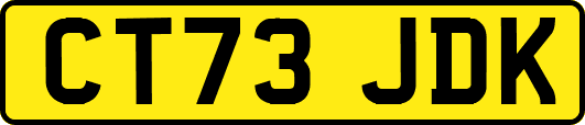 CT73JDK