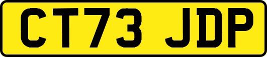 CT73JDP
