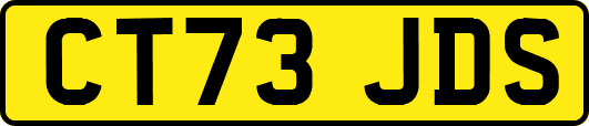 CT73JDS