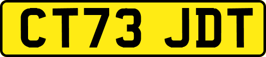 CT73JDT