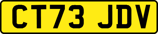 CT73JDV