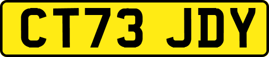 CT73JDY