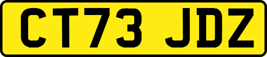 CT73JDZ