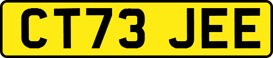 CT73JEE