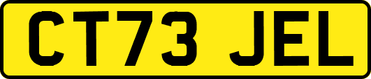 CT73JEL