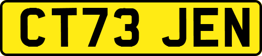 CT73JEN