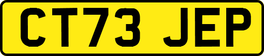 CT73JEP