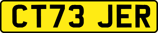 CT73JER
