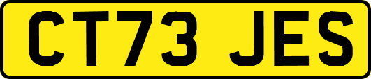 CT73JES