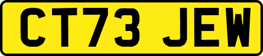CT73JEW
