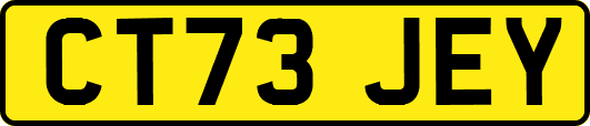 CT73JEY