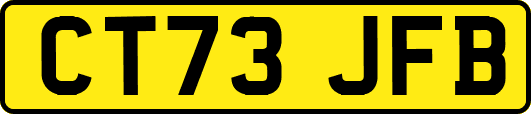 CT73JFB