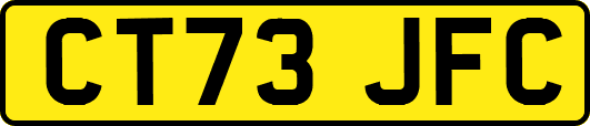 CT73JFC