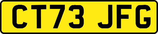 CT73JFG