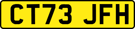 CT73JFH