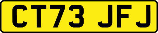 CT73JFJ