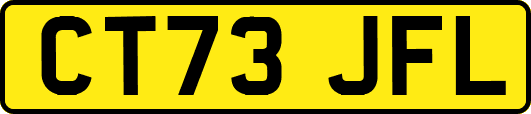 CT73JFL