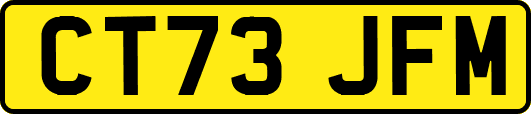 CT73JFM