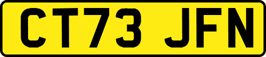 CT73JFN