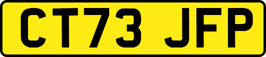 CT73JFP