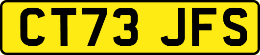 CT73JFS
