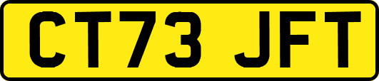 CT73JFT