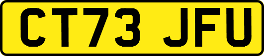 CT73JFU