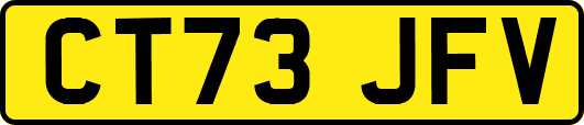 CT73JFV