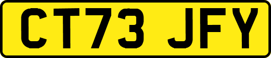 CT73JFY