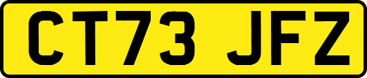 CT73JFZ