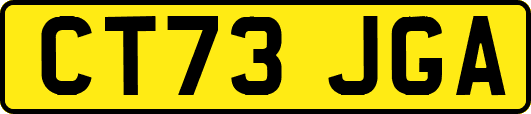 CT73JGA