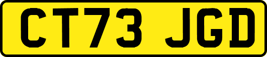 CT73JGD
