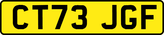 CT73JGF