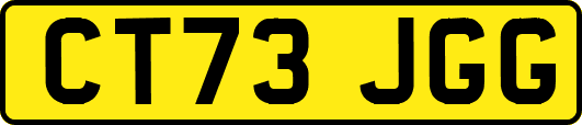 CT73JGG