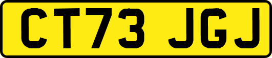 CT73JGJ