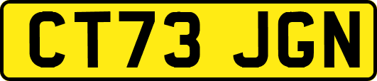 CT73JGN