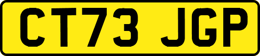 CT73JGP