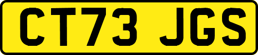 CT73JGS