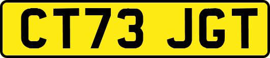 CT73JGT