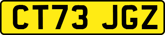 CT73JGZ