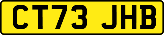 CT73JHB