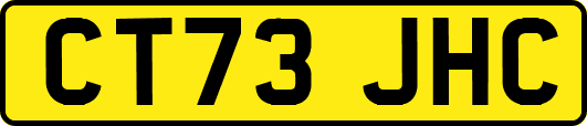 CT73JHC