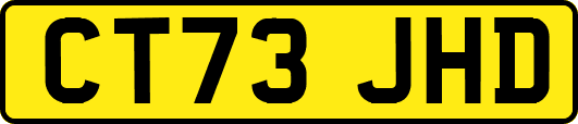 CT73JHD