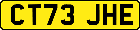 CT73JHE